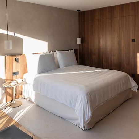Saltus Hotel San Genesio Atesino Bagian luar foto