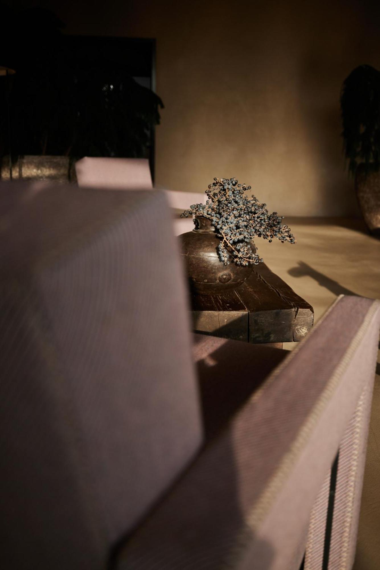 Saltus Hotel San Genesio Atesino Bagian luar foto