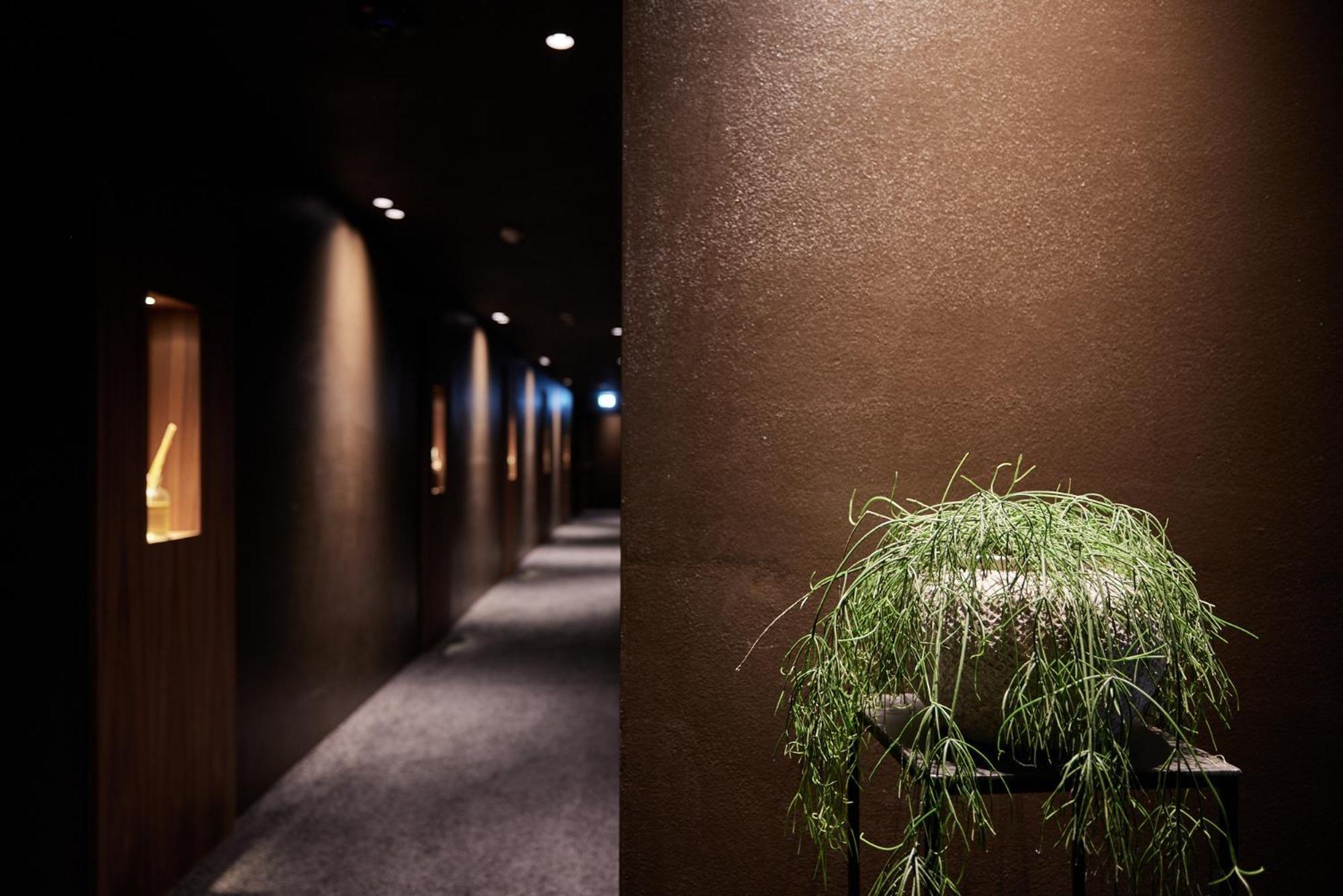 Saltus Hotel San Genesio Atesino Bagian luar foto